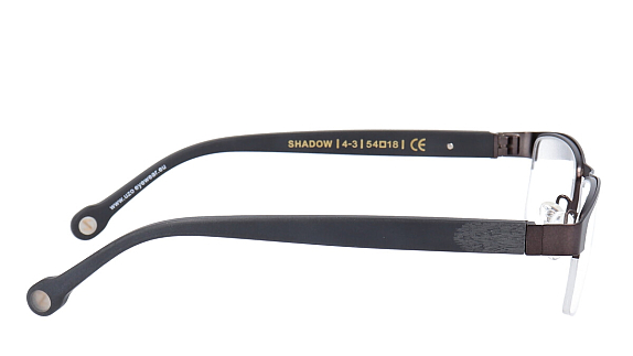 UZO SHADOW 4-3 54-18