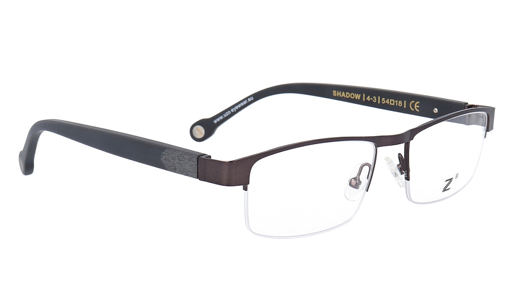 UZO SHADOW 4-3 54-18