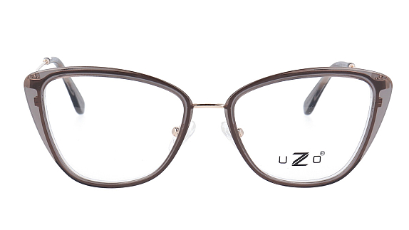 UZO 55 C2