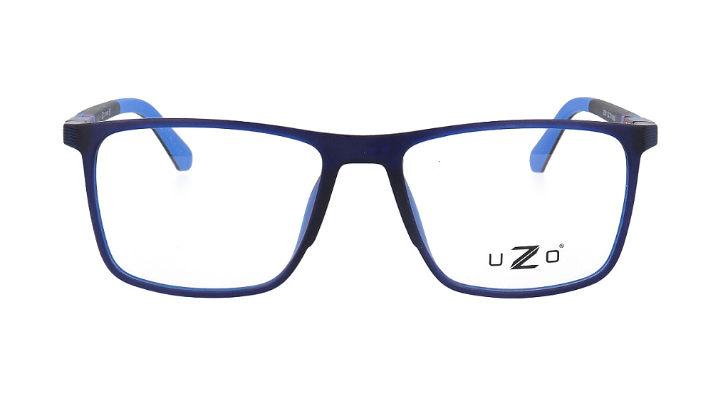 UZO 061 C2