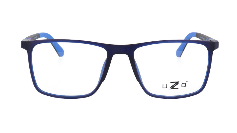 UZO 061 C2
