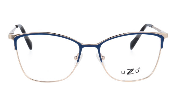 UZO 1134 C3