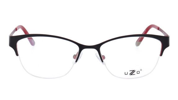UZO MIA C2