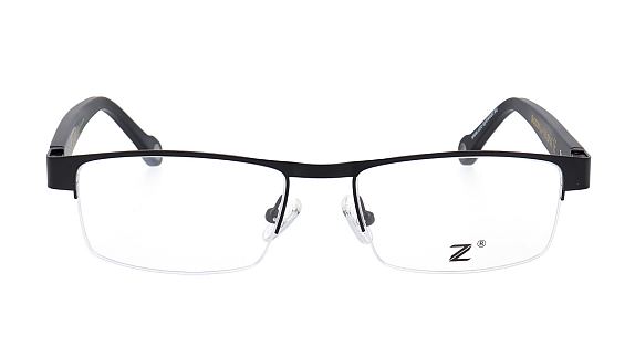 UZO SHADOW 4-1 54-18