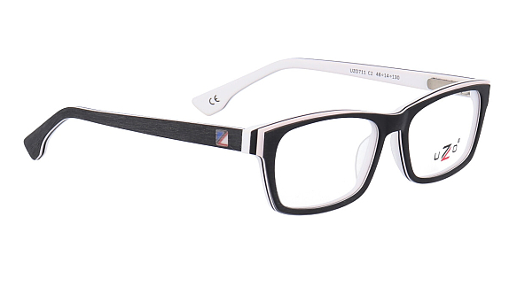 UZO 711 C2