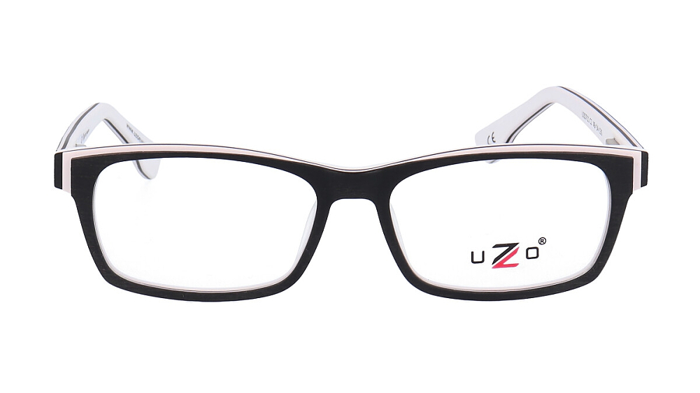 UZO 711 C2