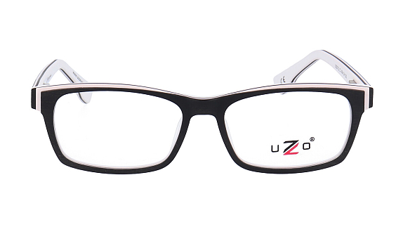 UZO 711 C2