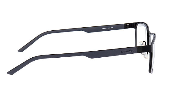 CARRERA CA 8815 PMY