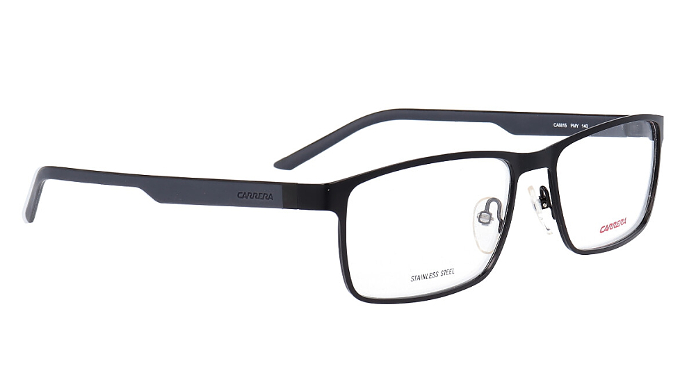 CARRERA CA 8815 PMY
