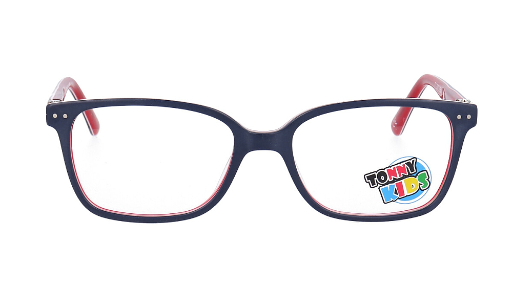 TONNY KIDS TY3015 3