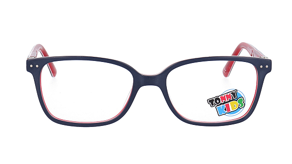 TONNY KIDS TY3015 3