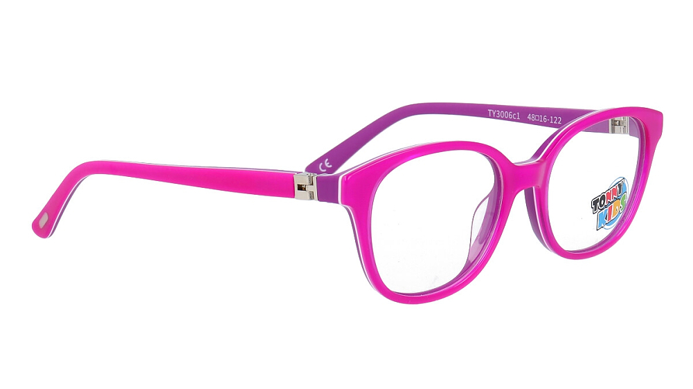 TONNY KIDS TY3006 C1