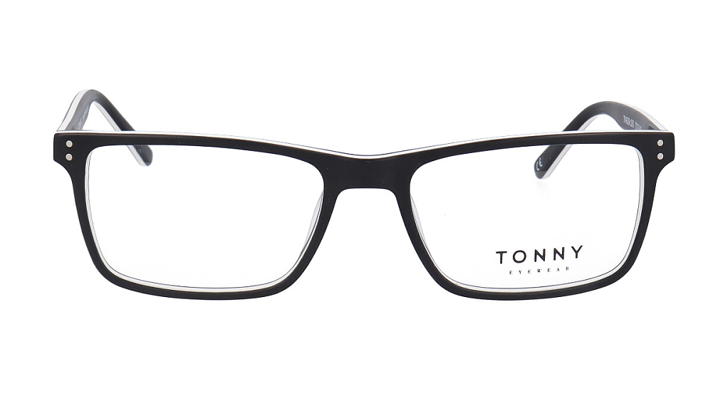 TONNY 4600A C1MD