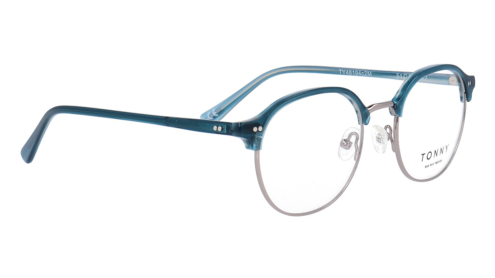 TONNY TY48194 C2M