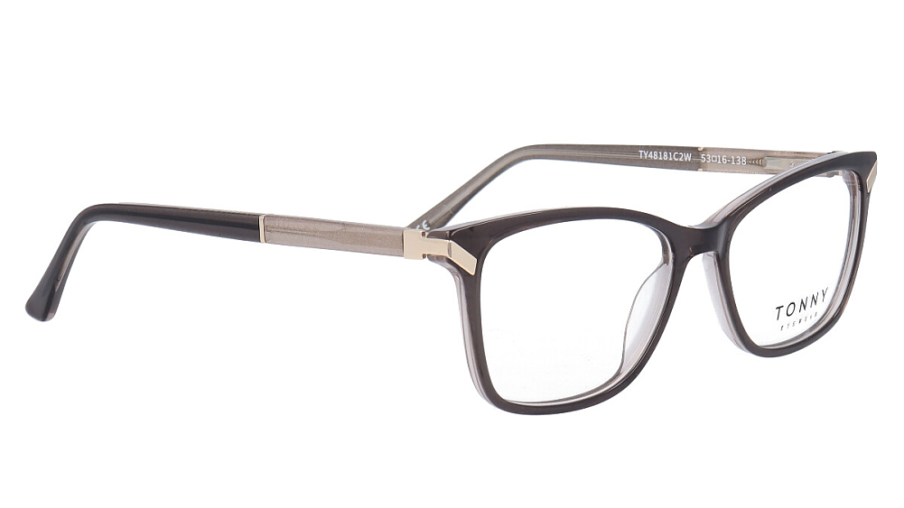 TONNY TY48181 C2W