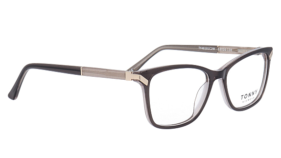 TONNY TY48181 C2W