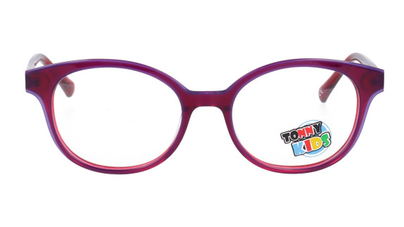 TONNY KIDS TY3036 C3