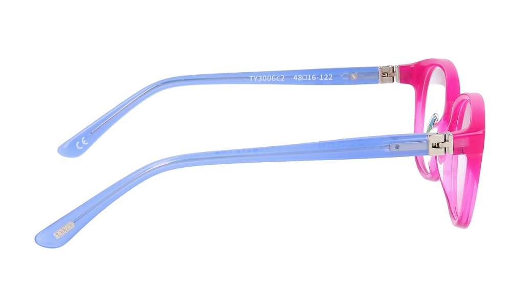 TONNY KIDS TY3006 C2