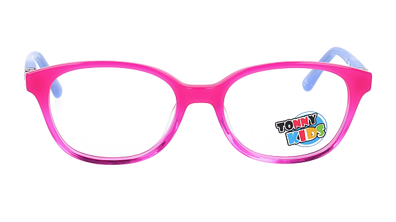 TONNY KIDS TY3006 C2