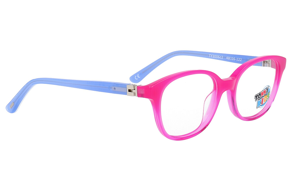 TONNY KIDS TY3006 C2