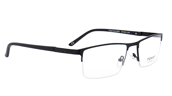 TONNY TY4471A C2MD