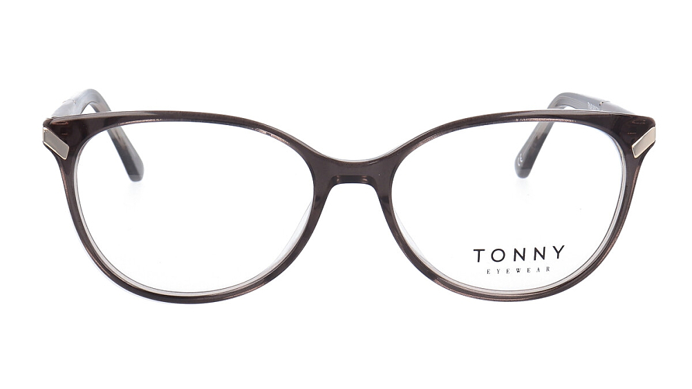 TONNY TY48180 C5W