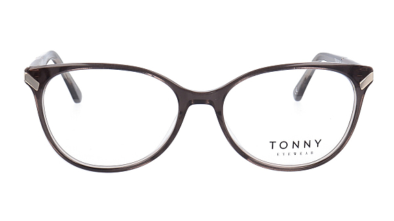 TONNY TY48180 C5W