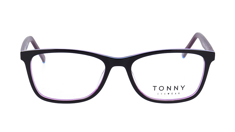 TONNY TY4617 C2W