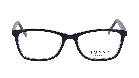 TONNY TY4617 C2W