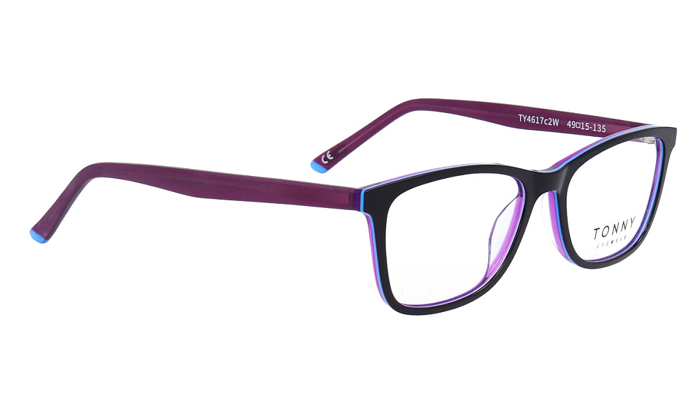 TONNY TY4617 C2W