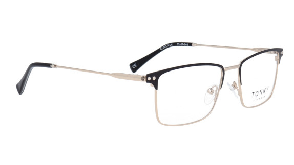 TONNY CL0017 C1M