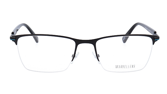 MARVELLENS MV8455 C4MD