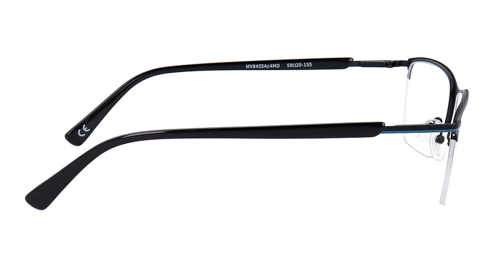 MARVELLENS MV8455 C4MD