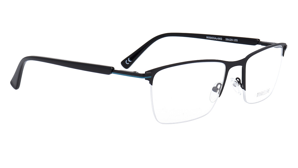 MARVELLENS MV8455 C4MD