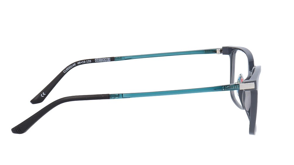 TONNY KIDS CL0032 C4K