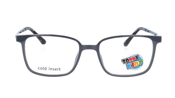 TONNY KIDS CL0032 C4K