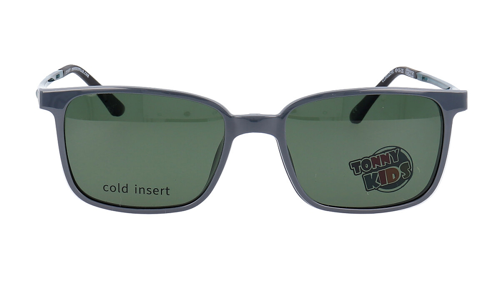 TONNY KIDS CL0032 C4K