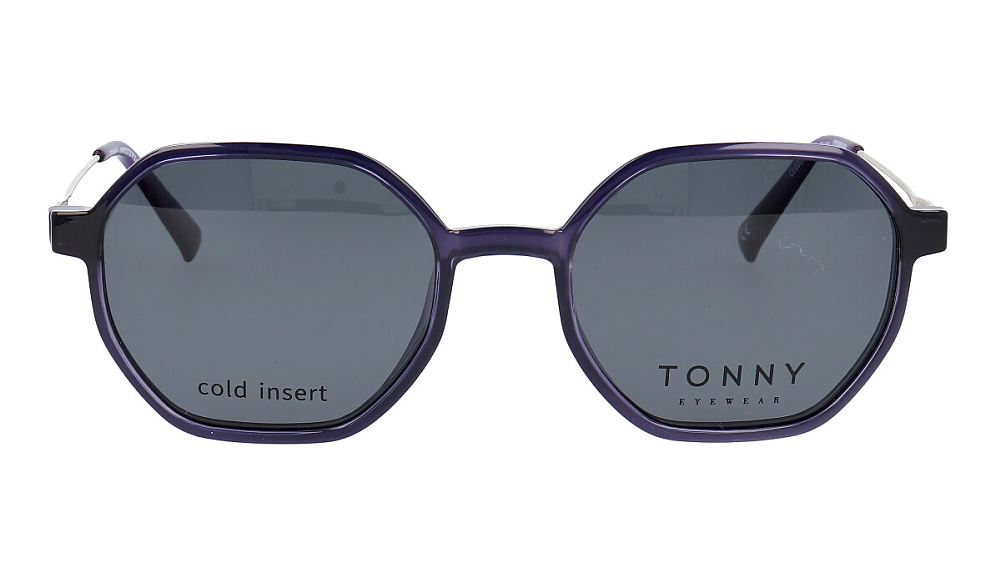 TONNY CL0029 C2U