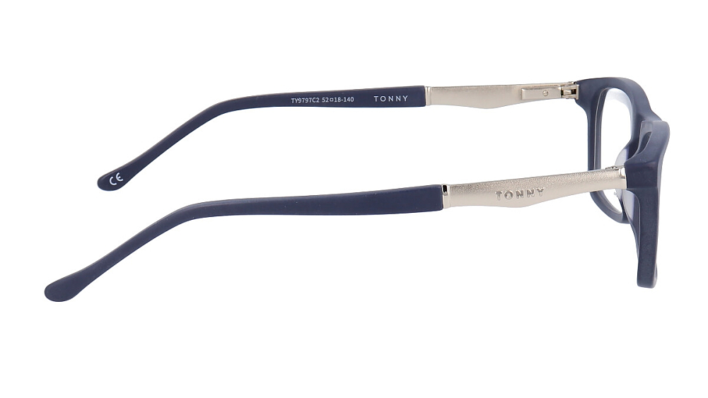 TONNY TY9797 C2