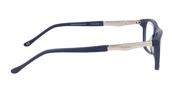 TONNY TY9797 C2