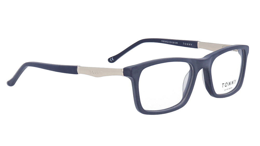 TONNY TY9797 C2