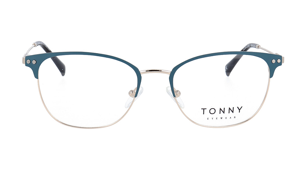 TONNY CL0015 C5W