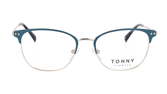 TONNY CL0015 C5W
