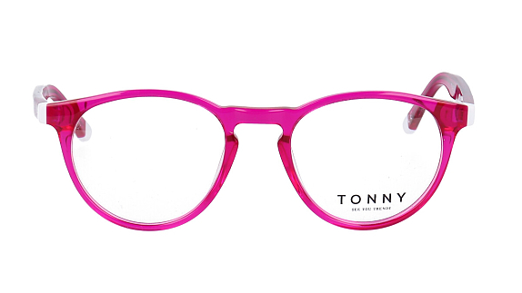 TONNY TY4689 C2W