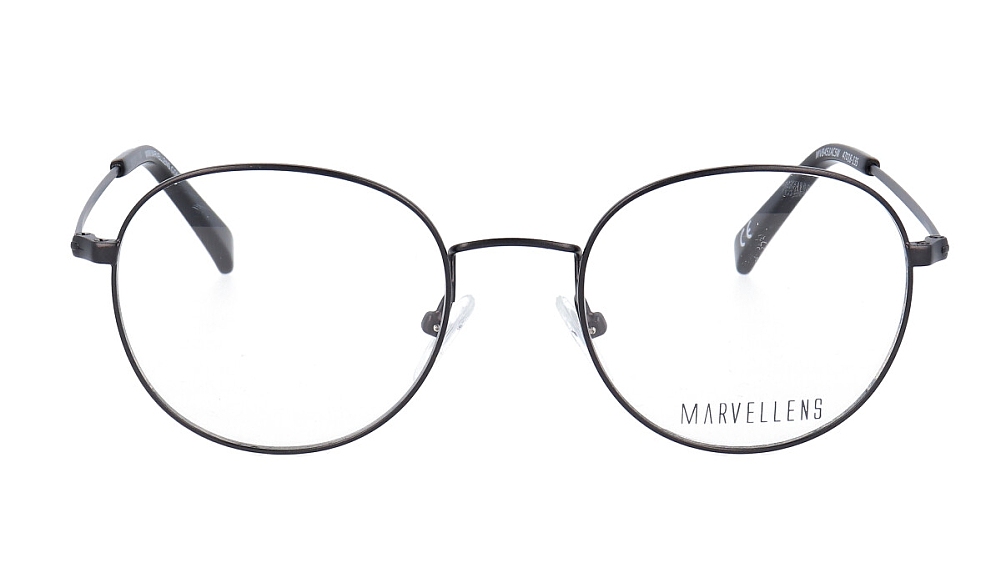 MARVELLENS MV8451A C5W