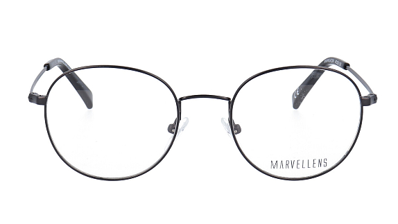 MARVELLENS MV8451A C5W