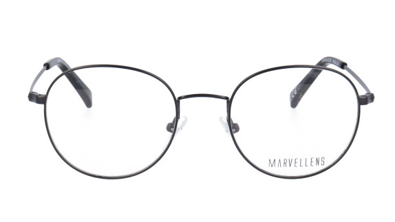 MARVELLENS MV8451A C5W