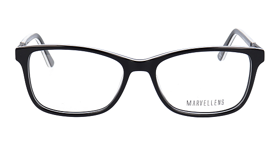 MARVELLENS MV8454 C2W