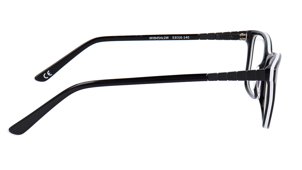 MARVELLENS MV8454 C2W