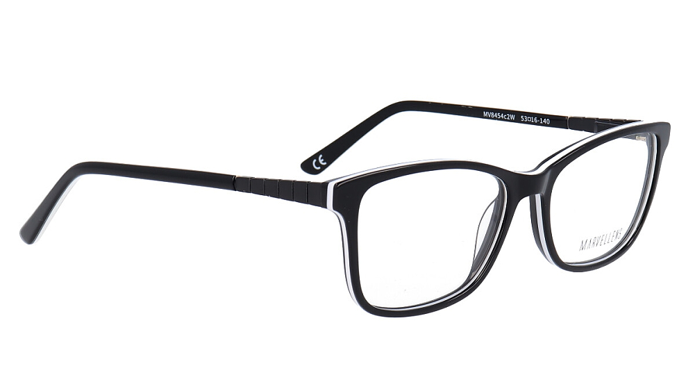 MARVELLENS MV8454 C2W